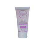 HAND CREAM MOISTURIZING 75 ML