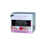 MOISTURIZING FACIAL CARE CREAM  50 ml
