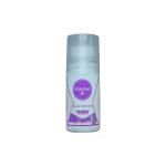 ROLL-ON WOMEN 50 ML