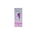 PERFUME ROSE ANGEL 100 ML