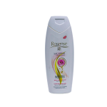 HAIR CONDITIONER 400 ML