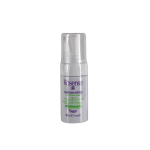 CLEANSING FOAM 80 ML