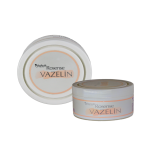 VASELINE 100 ML