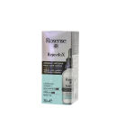 ANTI-BLEMISH FACE SERUM 30 ML