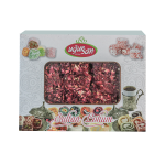 SULTAN LOKUM 250 GR