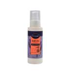 BABY CARE OIL 100 ML