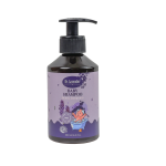 BABY SHAMPOO 250ML