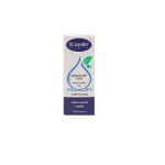 BLACK CUMIN OIL 50 ML