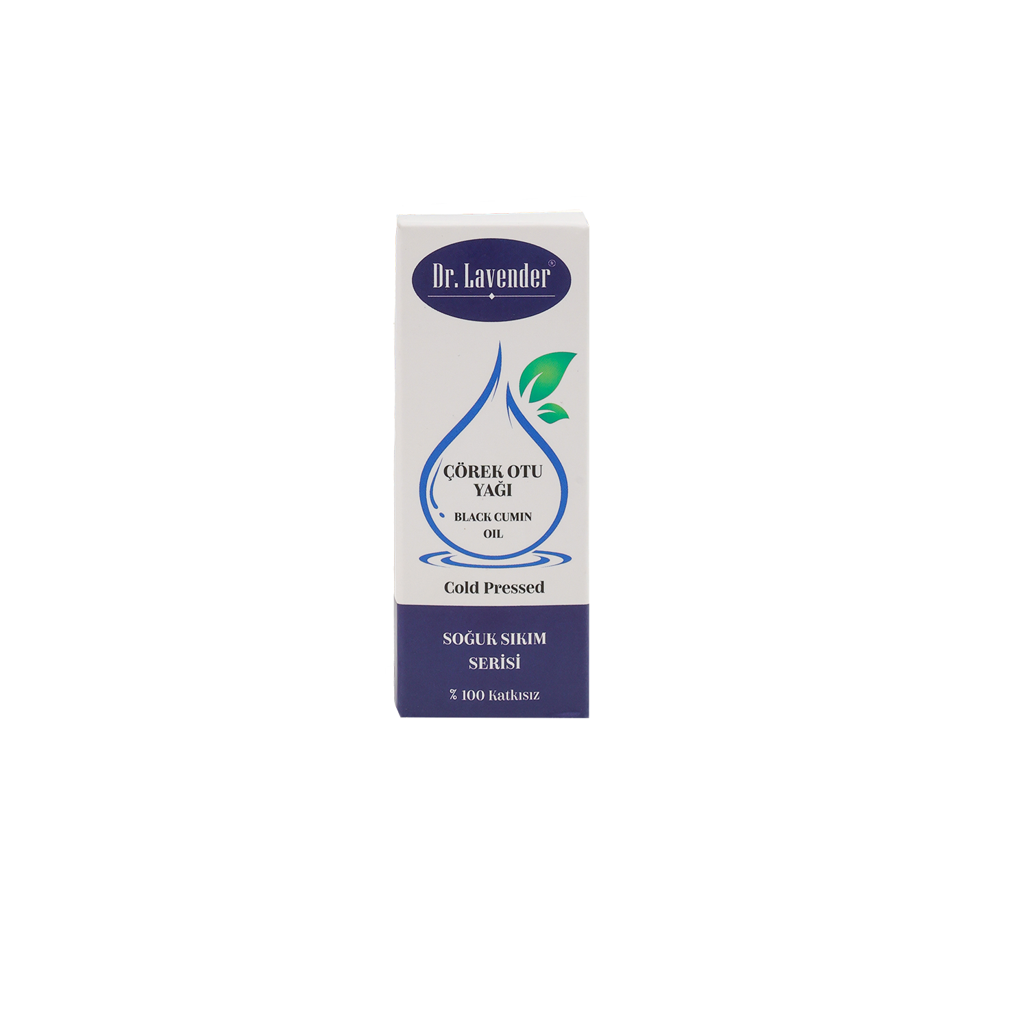 final-black cumin oil BLACK CUMIN OIL 50 ML - Image 1