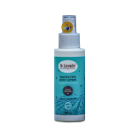 BODY PROTECTION BALSAM 100 ML