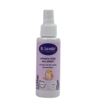 KERATIN HAIR SPRAY 100 ML