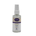 LAVENDER COLOGNE  45 ML