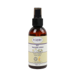 PET TRAİNİNG SPRAY 150 ML