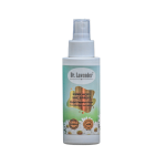 COLOR BRIGHTENING HAIR SPRAY 100 ML