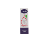 ROSEHIP SEED OIL 50 ML - Image 2