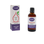 ROSEHIP SEED OIL 50 ML