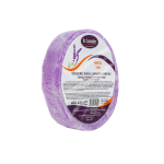 SOAP IN A SPONGE WITH LAVENDER OIL 150 GR