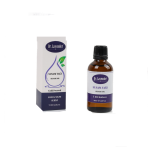 SESAME OIL 50 ML