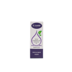 GRAPE SEED OIL 50 ML - Image 2